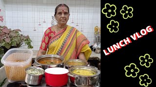 TamilCooking