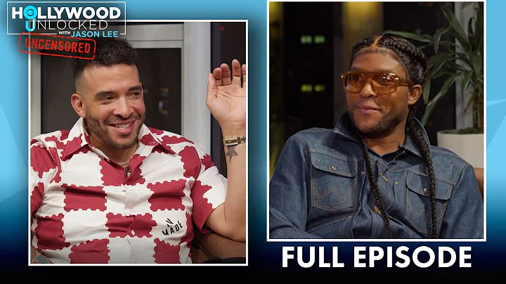 Law Roach On Tiffany Haddish Fallout, Styling Celi...