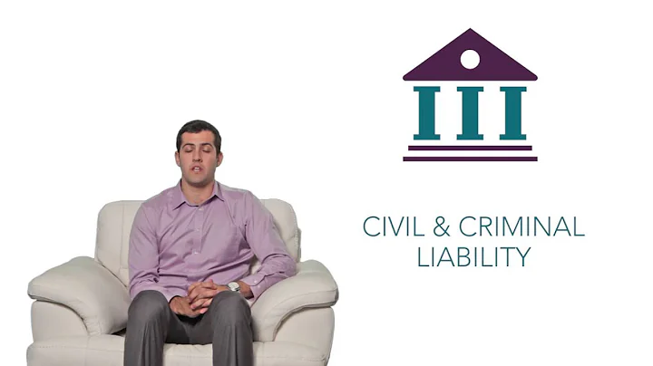 Mandatory Reporting Training Video copy