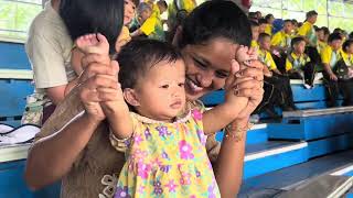 Thailand Day 5