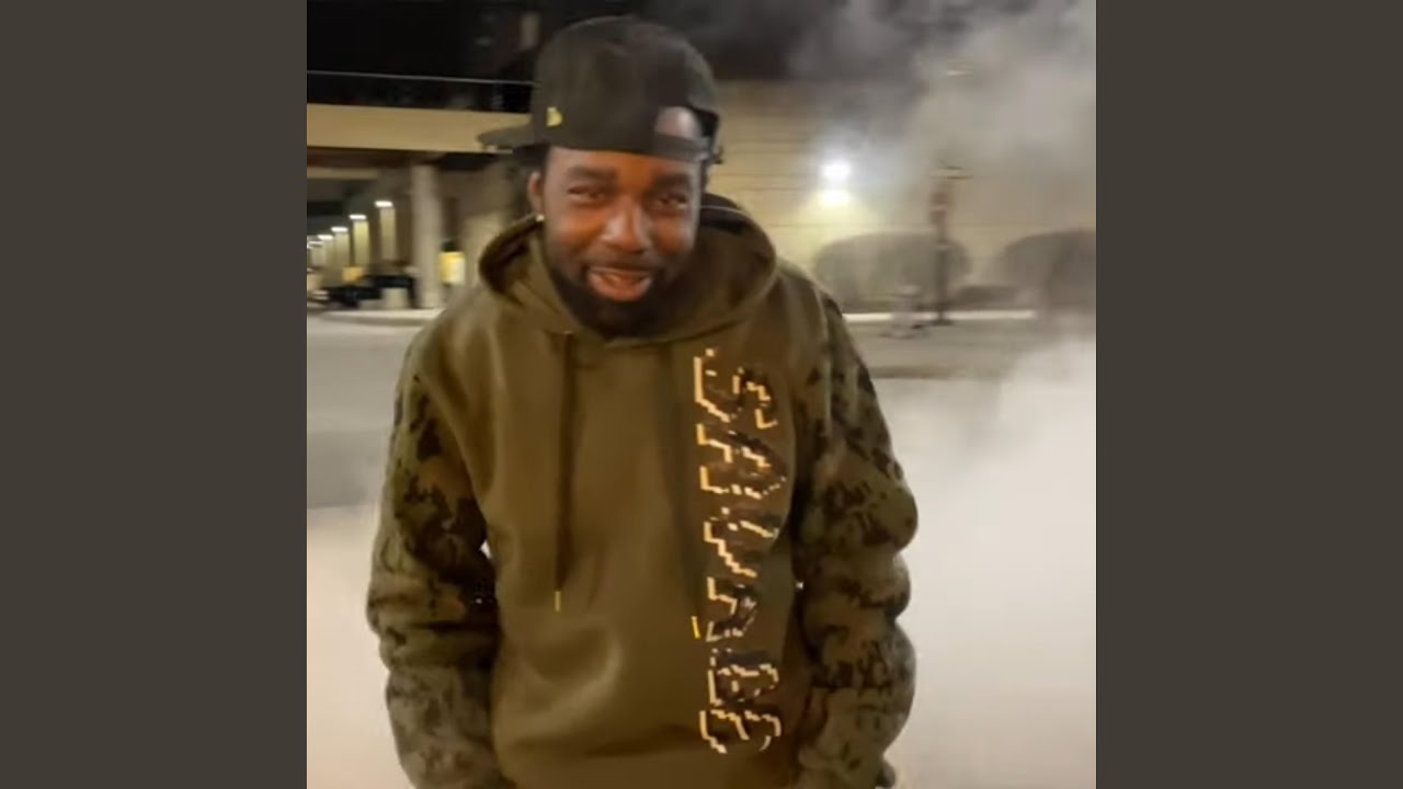 Ghetto Dreams (feat. FaTt SaMm, Queen Roses & Sire Lanski)