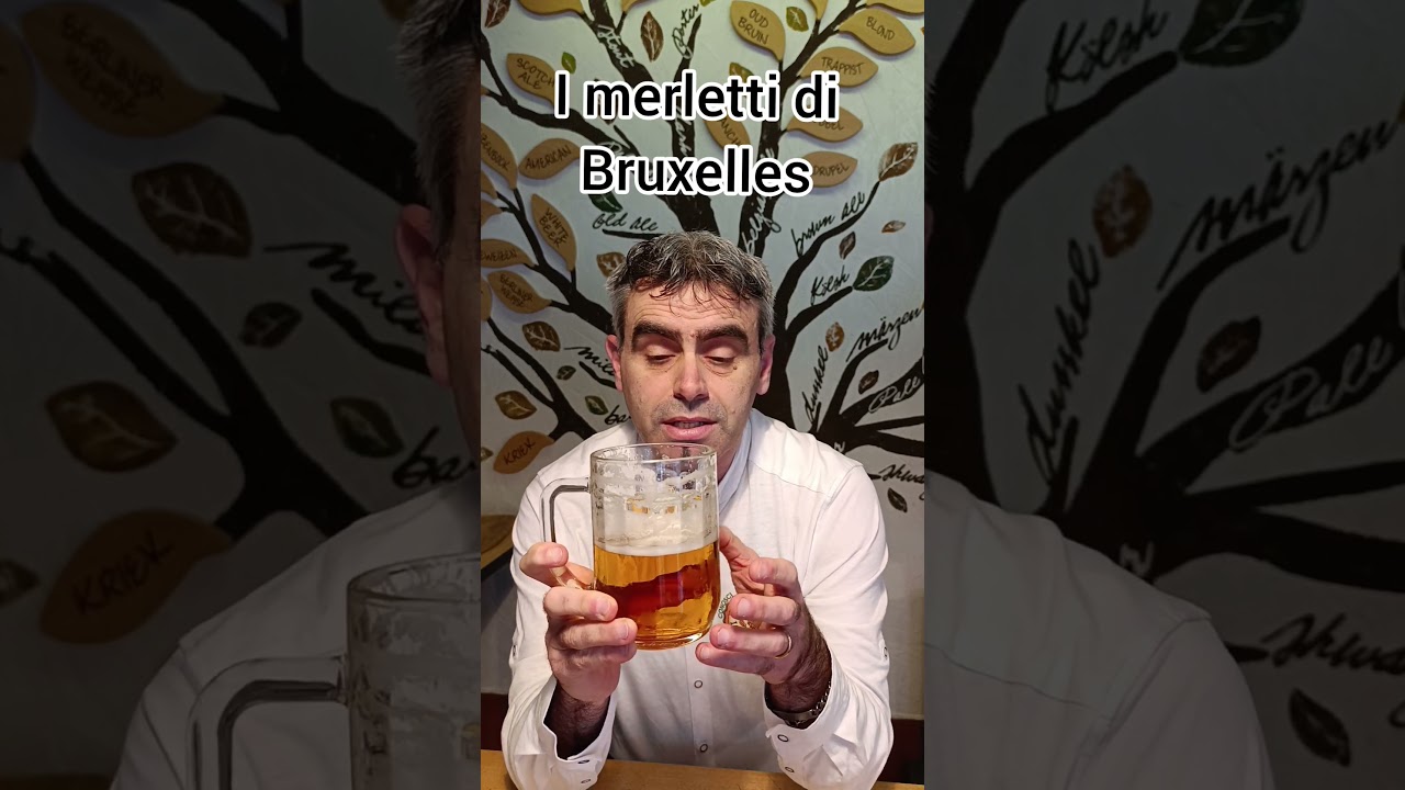 Quasi alla fine del video scoprirai una cosa molto simpatica 😜