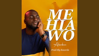 Download Lagu Have Faith MP3