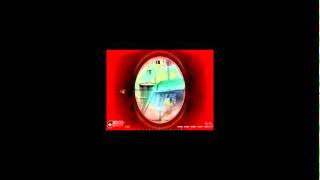 skill e fail cod 4.wmv