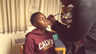 cas 180 how to video