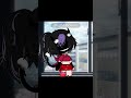 𝓘 𝓭𝓸𝓷'𝓽 𝓵𝓲𝓴𝓮 𝓫𝓮𝓲𝓷𝓰 𝓯𝓲𝓵𝓶𝓮𝓭/not og/#gacha #gachaclub #gachalife #trend #animation