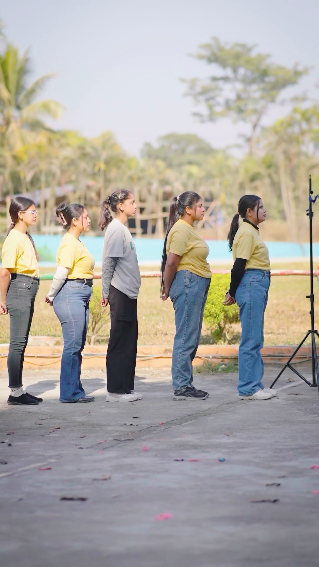Army❤️ #shortvideo #trending #shortvideo #shortvideo