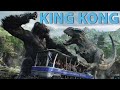 Jurassic World: Fallen Kingdom - Final Trailer [HD] - YouTube