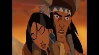 Best Animation Movies HD 2016 - Animated Cartoon for Kids