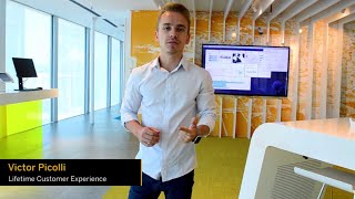 How SAP Enterprise Support can help you to become an Intelligent Enterprise – Ep.3 DI Video Series How SAP Enterprise Support can help you to become an Intelligent Enterprise – Ep.3 DI Video Series