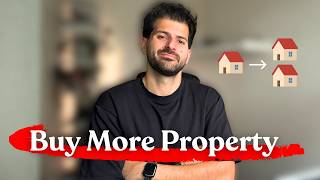 Give Me 10 Minutes and I'll Show You How Equity Works (Australia 2026) Wealth