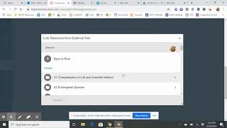 How to make an assignment in myMCPS that goes to each student: Mar 30, 2020 2:06 PM