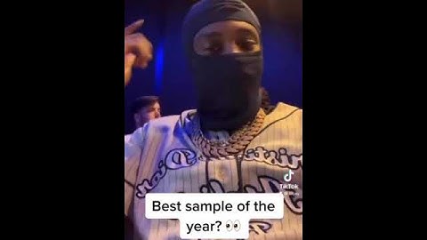 Lil Tjay | Replay (Extended Snippet)