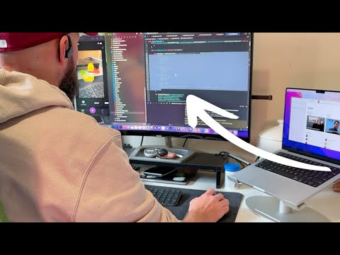 Has my side project become an obsession? (confessions of an app developer)