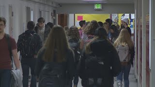 King County wins lawsuit that challenged sex education