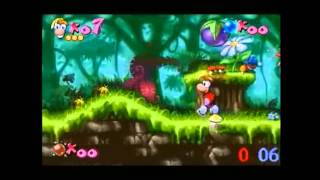 Ytp Michael Rosen Meets Sniffer