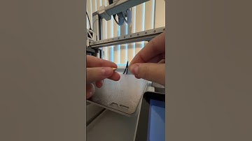 How to Clean your 3D Printer Nozzle -  NoClogger The Must-Have 3D printing Tool #3dprinter