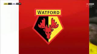 Sema Goal West Bromwich (2023) screenshot 2