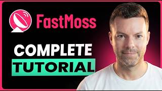 This TikTok Shop Brand Grew 706 in One Week Here s How FastMoss Tutorial 2026