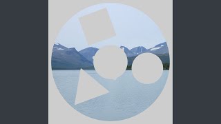 Download Lagu Nåjd MP3