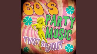 Bouncin' the Boogie - Royal Kings