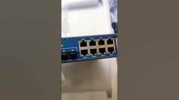 #mikrotik #epon #vsol #olt #isp #setup