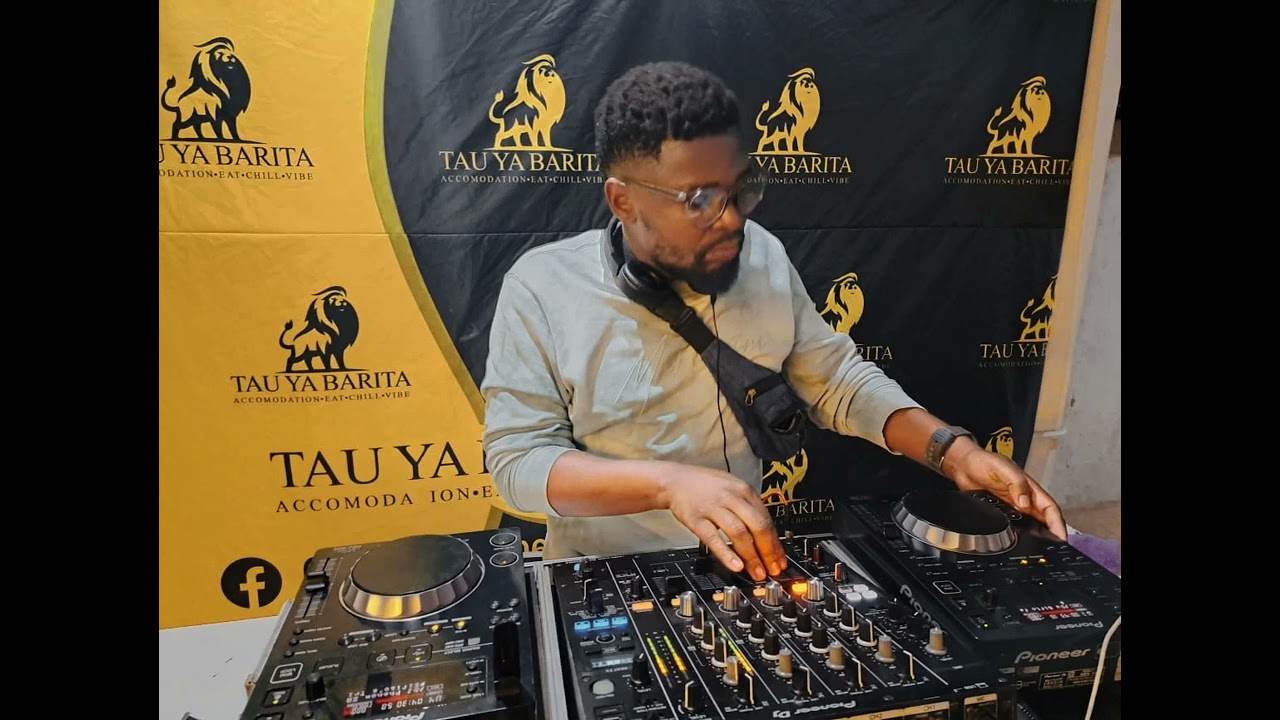 Mr Groove SA's ChillOut Session 074(Addiktive Soulified Sounds) 