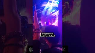 Download Lagu Avenged Seven Fold live concert 25May2024 MP3