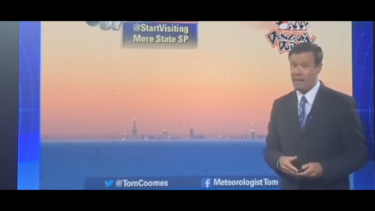 200 proofs the earth's flat by Eric dubay part 4