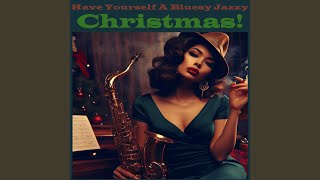 Christmas in New Orleans