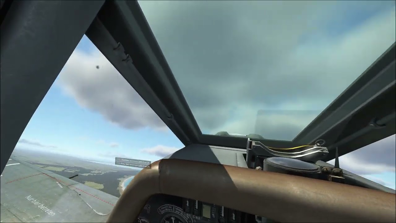 Il 2 bos kill montage