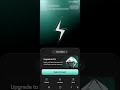 How to CONNECT Free VPN on ANY Android in 2025 | Как ПОДКЛЮЧИТЬ Бесплатный VPN на ЛЮБОМ Андроид 2025
