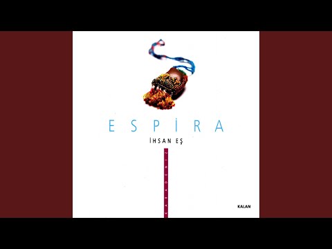 Espira