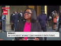 UNGA 81: Wars, Climate and Global Power Struggle