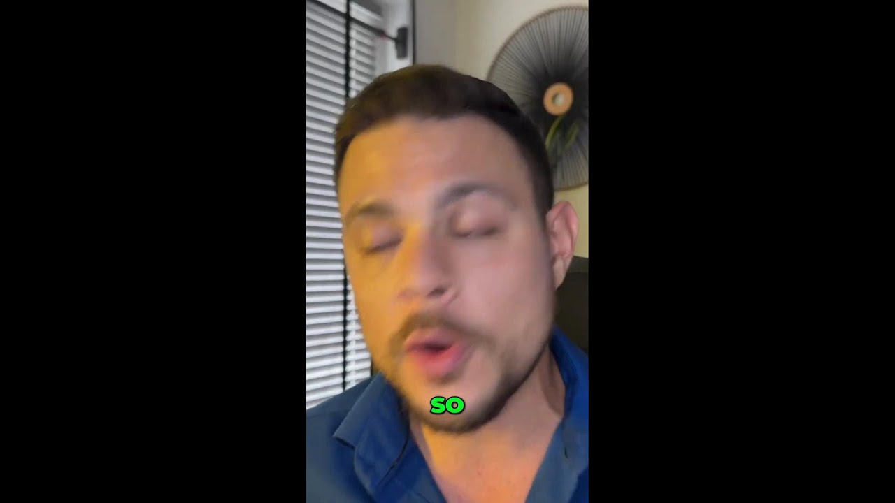 Florida Insurance Crisis Explained - How Roof Claims Are Affecting Us All