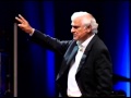 A Robust Christianity Amidst Today's Challenges - Dr Ravi Zacharias