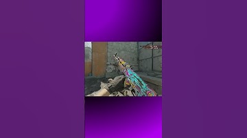 @optimist_street(Twitch)#phonkmusic #phonk #remix #newmusic #cs2 #csgo #faceit #gaming #standoff2