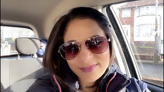 Primark B&Mpoundland Haul