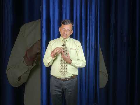 Dlc Meaning Medical In Hindi
