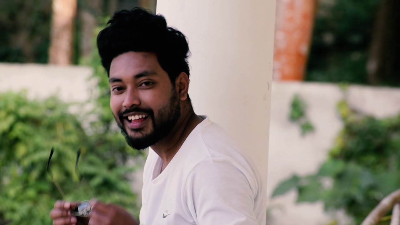 Tumar ukhahot cover by Hirak jyoti, Rearranged by..Bhabajit mali