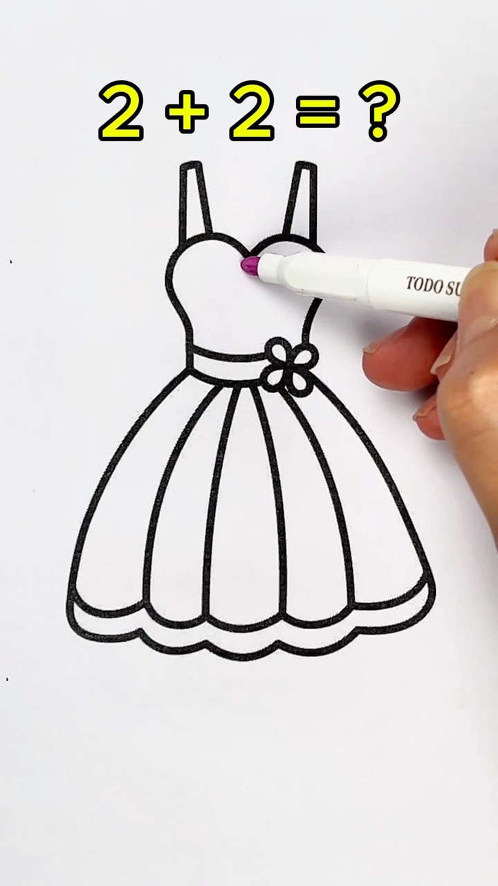 ❤️❤️❤️ How To Draw The Kissing Emoji - YouTube