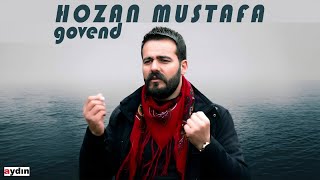 Hozan Mustafa - Govend