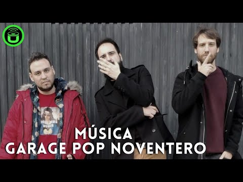 Sugarcrush — Un mal día