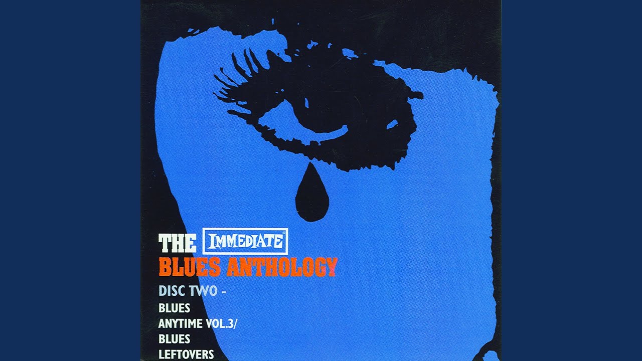 Not Fade Away Original YouTube