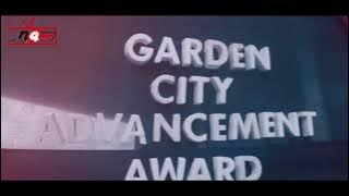 Garden City Advancement Awards - 7th Edition | NO LIMIT TV