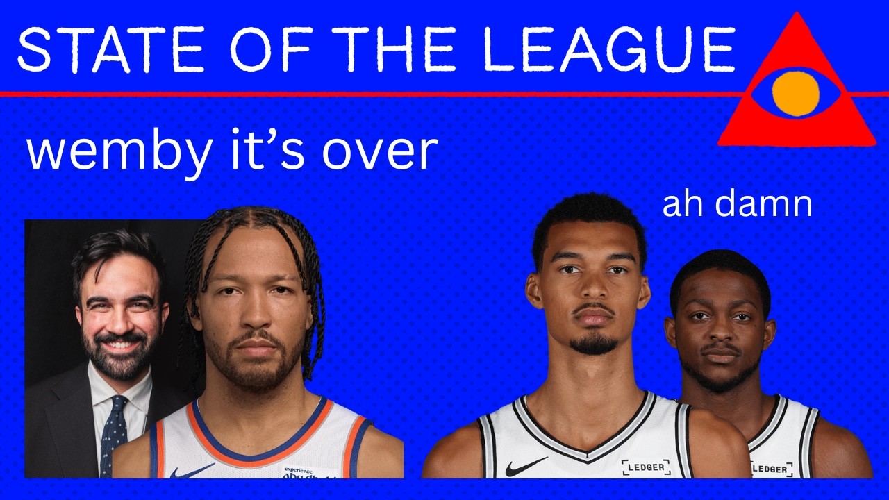 KNICKS STEAL GAME 1 INSTANT LIVE REACTION (GONE WRONG!)