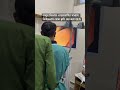 দেখুন কিভাবে এন্ডোস্কোপির মাধ্যমে ডিউডেনাম থেকে কৃমি বের করা হয় 😱 #cr7 #endoscopy #medical