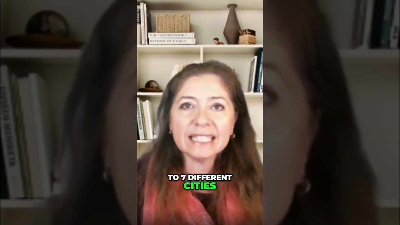 Reduce Biological Age by 3 Years! Here's the Secret! 