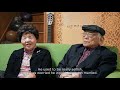The Man, the Myth, the Legendary Skateboarder Gou Miyagi | 奇才の日本人スケーター宮城 豪  |  OUT OF FRAME