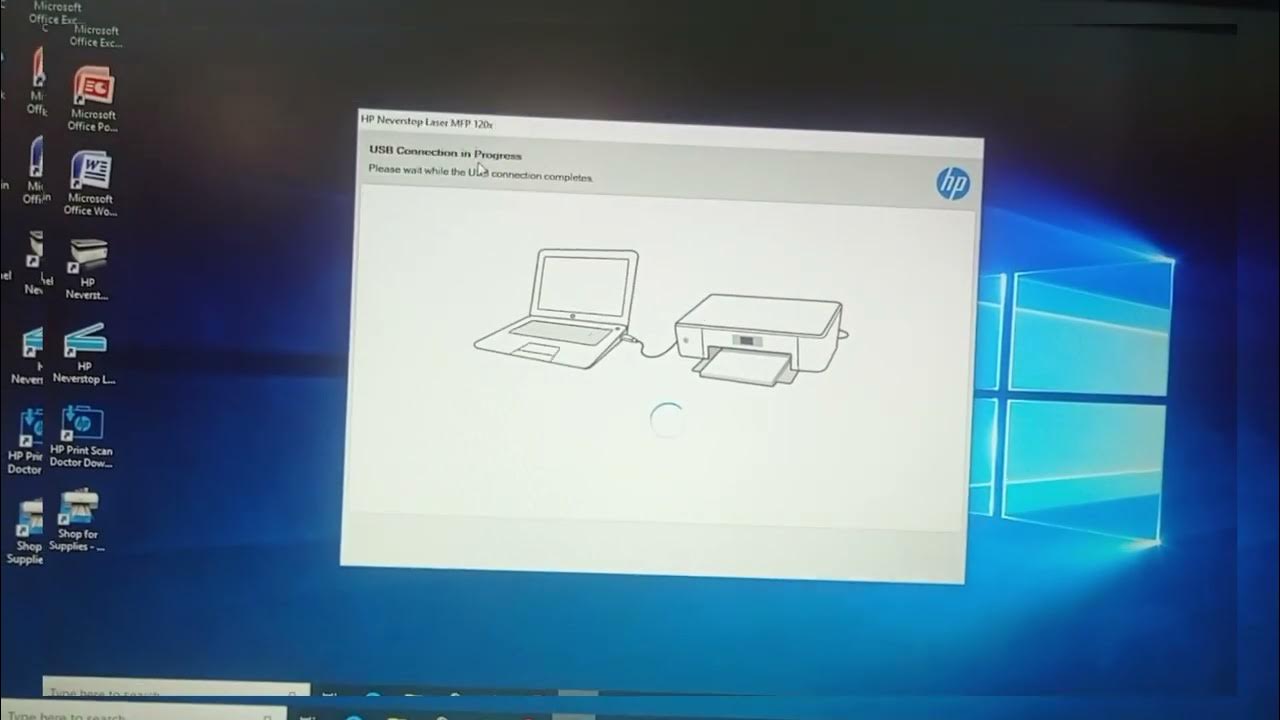 how-to-download-install-hp-neverstop-laser-printer-1200a-printer
